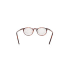 OLIVER PEOPLES OV RILEY-R 5004 - Jorge Oculista