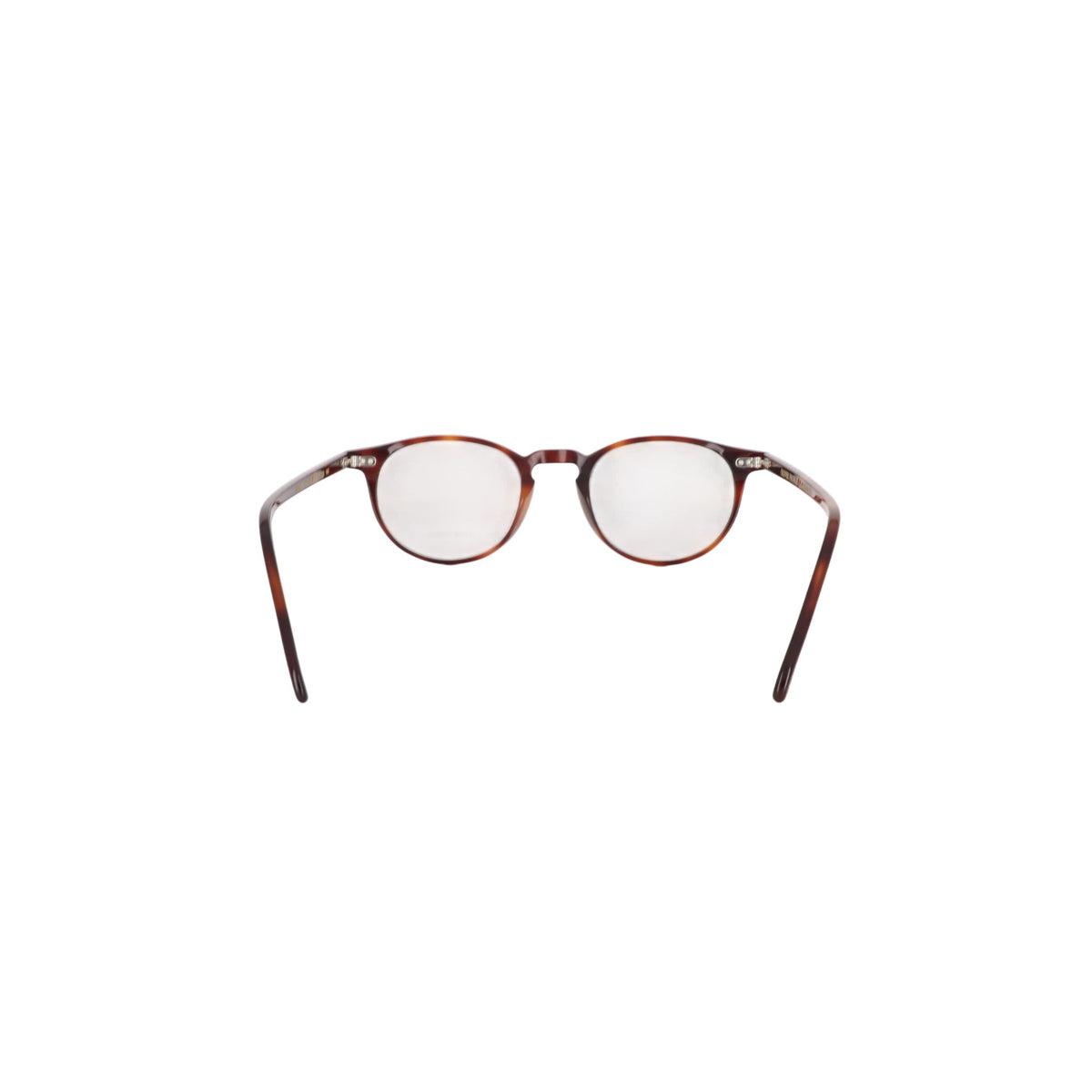 OLIVER PEOPLES OV RILEY-R 5004 - Jorge Oculista