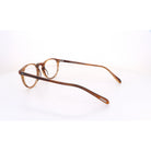 OLIVER PEOPLES OV RILEY-R 5004 - Jorge Oculista