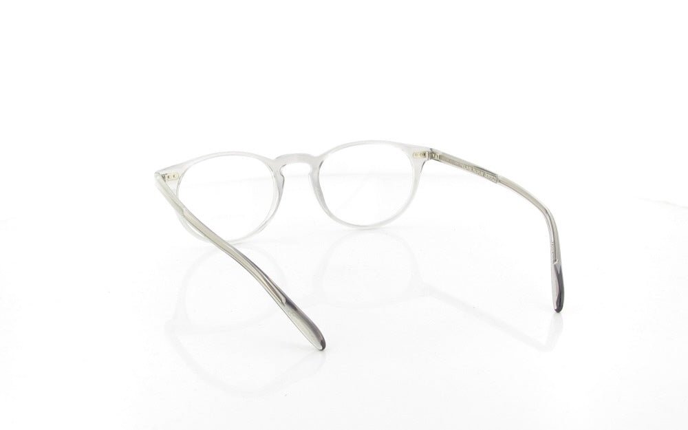 OLIVER PEOPLES OV RILEY-R 5004 - Jorge Oculista
