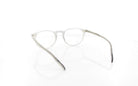 OLIVER PEOPLES OV RILEY-R 5004 - Jorge Oculista