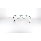 OLIVER PEOPLES OV RILEY-R 5004 - Jorge Oculista