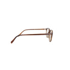 OLIVER PEOPLES OV RILEY-R 5004 - Jorge Oculista