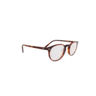 OLIVER PEOPLES OV RILEY-R 5004 - Jorge Oculista