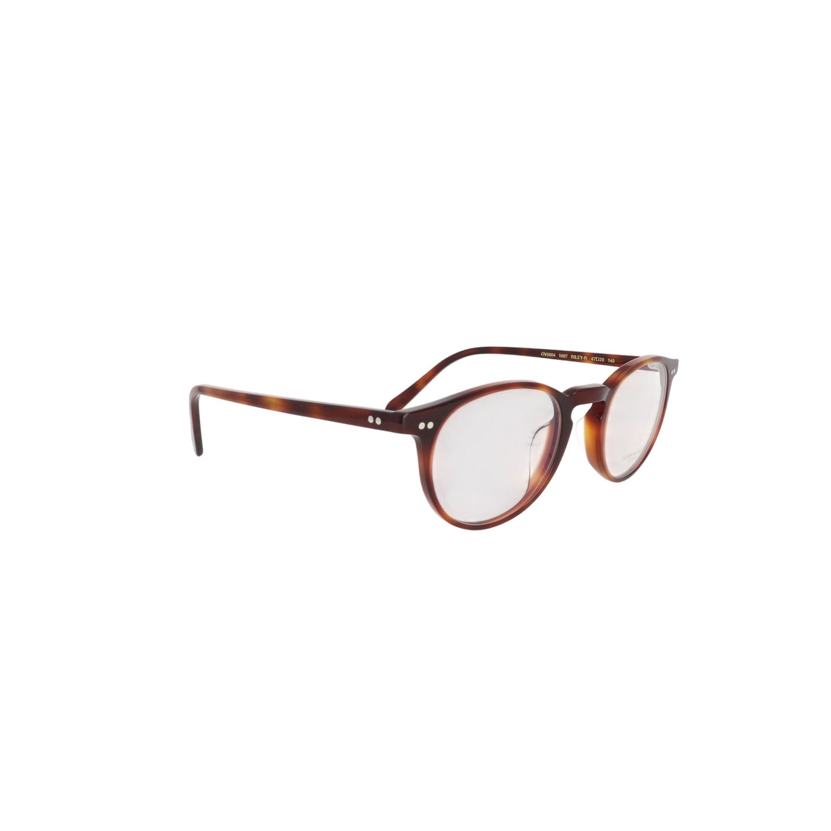 OLIVER PEOPLES OV RILEY-R 5004 - Jorge Oculista