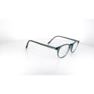 OLIVER PEOPLES OV RILEY-R 5004 - Jorge Oculista