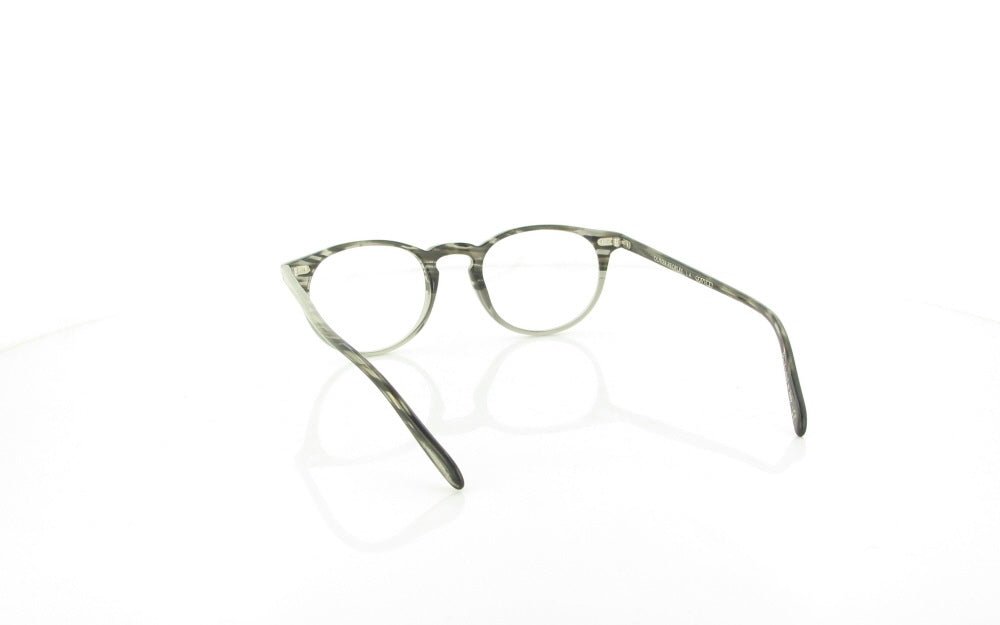 OLIVER PEOPLES OV RILEY-R 5004 - Jorge Oculista