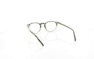 OLIVER PEOPLES OV RILEY-R 5004 - Jorge Oculista