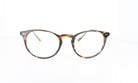 OLIVER PEOPLES OV RILEY-R 5004 - Jorge Oculista