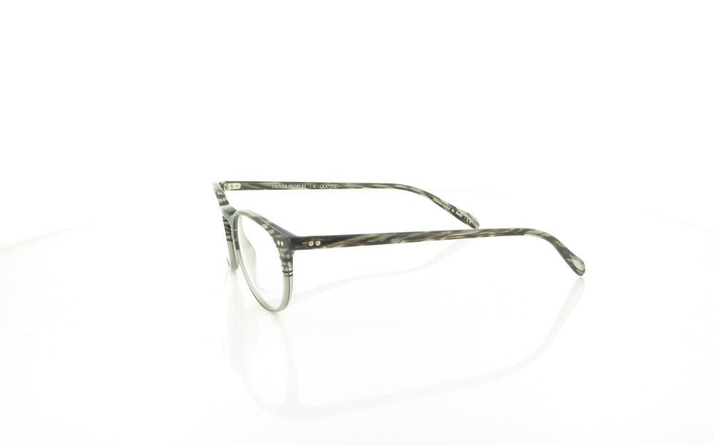 OLIVER PEOPLES OV RILEY-R 5004 - Jorge Oculista