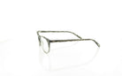 OLIVER PEOPLES OV RILEY-R 5004 - Jorge Oculista