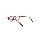 OLIVER PEOPLES OV RILEY-R 5004 - Jorge Oculista