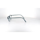 OLIVER PEOPLES OV RILEY-R 5004 - Jorge Oculista