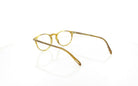OLIVER PEOPLES OV RILEY-R 5004 - Jorge Oculista