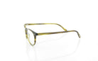 OLIVER PEOPLES OV RILEY-R 5004 - Jorge Oculista