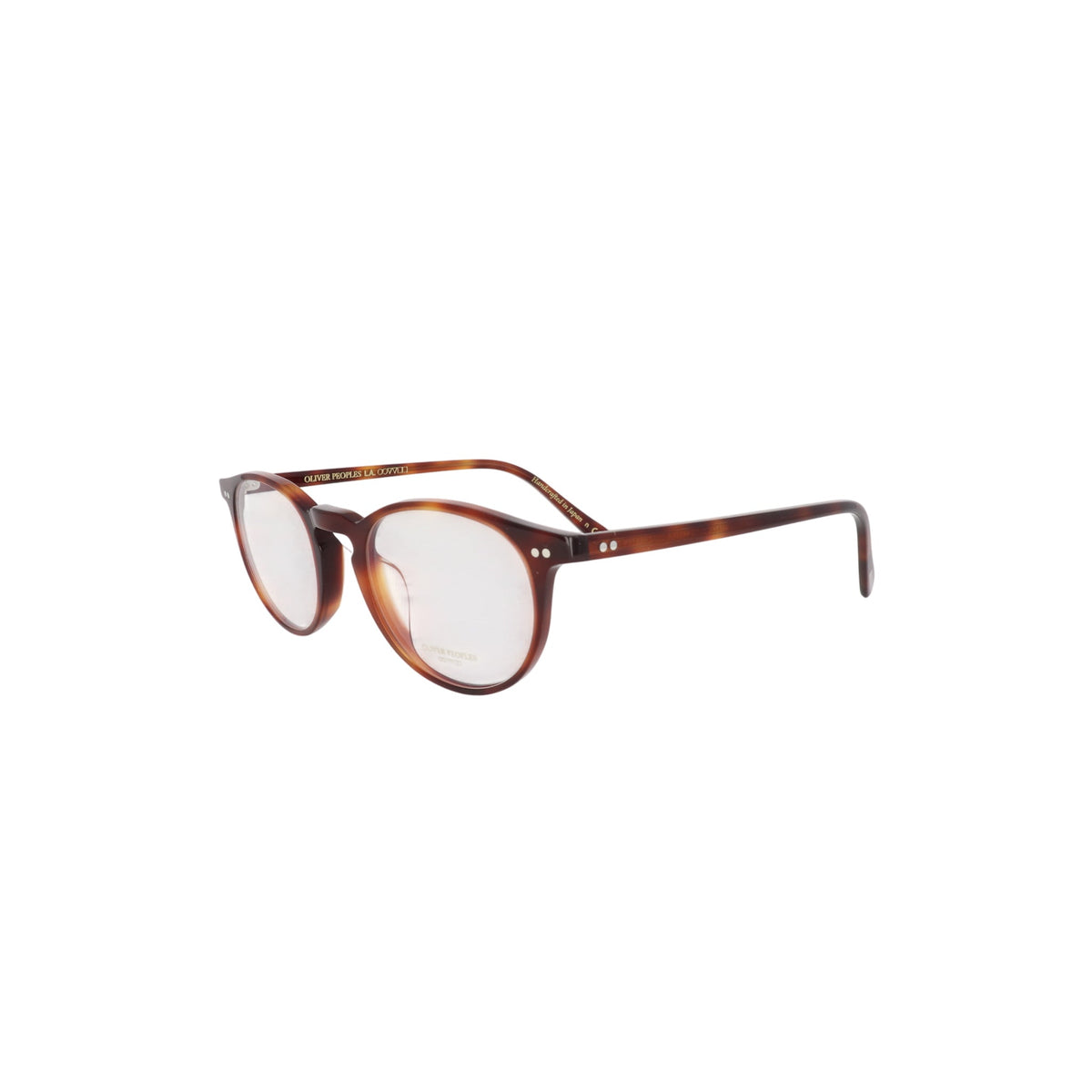 OLIVER PEOPLES OV RILEY-R 5004 - Jorge Oculista