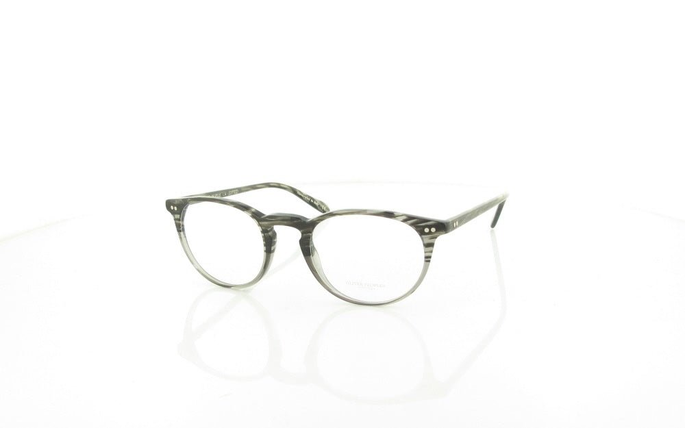 OLIVER PEOPLES OV RILEY-R 5004 - Jorge Oculista