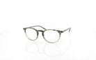 OLIVER PEOPLES OV RILEY-R 5004 - Jorge Oculista
