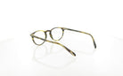 OLIVER PEOPLES OV RILEY-R 5004 - Jorge Oculista