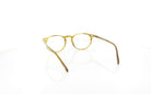 OLIVER PEOPLES OV RILEY-R 5004 - Jorge Oculista