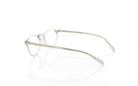 OLIVER PEOPLES OV RILEY-R 5004 - Jorge Oculista