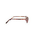 OLIVER PEOPLES OV RILEY-R 5004 - Jorge Oculista