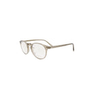 OLIVER PEOPLES OV RILEY-R 5004 - Jorge Oculista