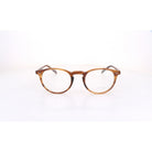OLIVER PEOPLES OV RILEY-R 5004 - Jorge Oculista