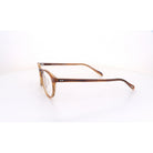 OLIVER PEOPLES OV RILEY-R 5004 - Jorge Oculista