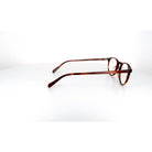 OLIVER PEOPLES OV RILEY-R 5004 - Jorge Oculista