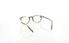 OLIVER PEOPLES OV RILEY-R 5004 - Jorge Oculista