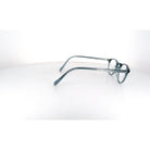 OLIVER PEOPLES OV RILEY-R 5004 - Jorge Oculista