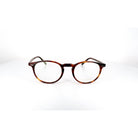 OLIVER PEOPLES OV RILEY-R 5004 - Jorge Oculista