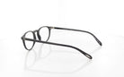 OLIVER PEOPLES OV RILEY-R 5004 - Jorge Oculista