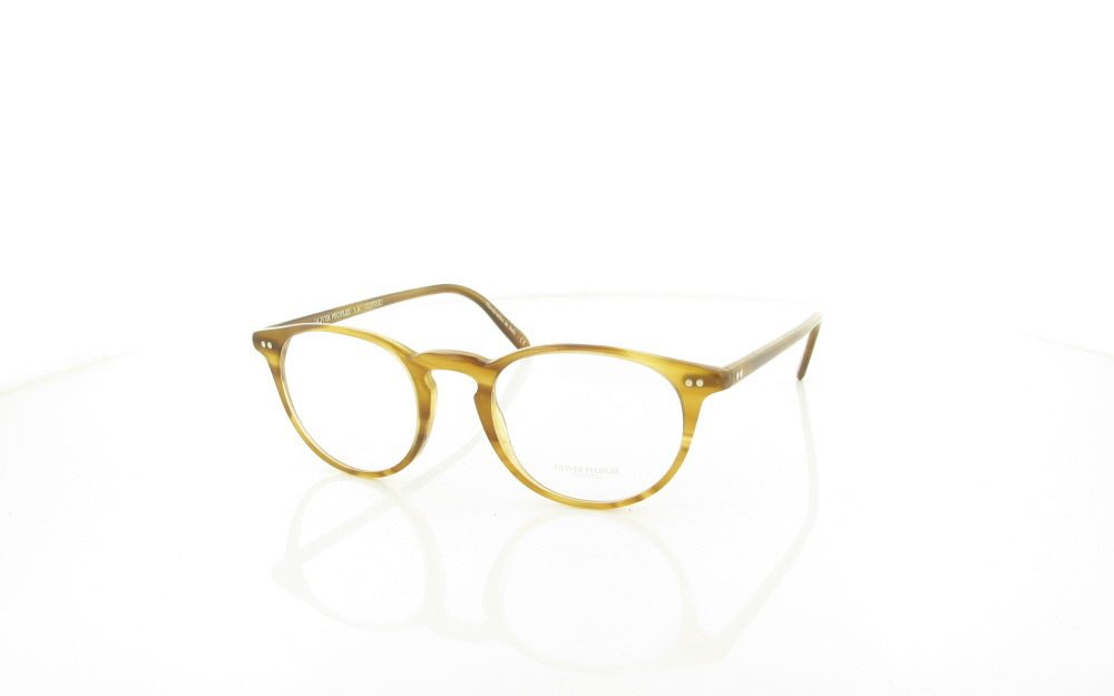 OLIVER PEOPLES OV RILEY-R 5004 - Jorge Oculista