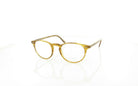 OLIVER PEOPLES OV RILEY-R 5004 - Jorge Oculista