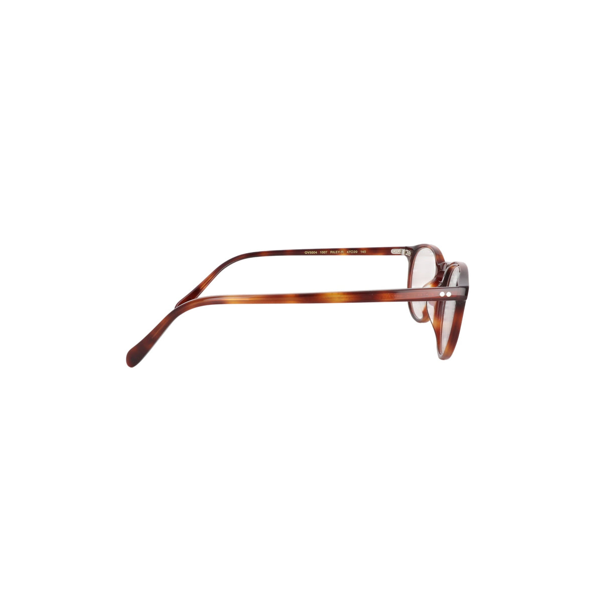 OLIVER PEOPLES OV RILEY-R 5004 - Jorge Oculista