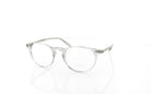 OLIVER PEOPLES OV RILEY-R 5004 - Jorge Oculista