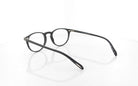 OLIVER PEOPLES OV RILEY-R 5004 - Jorge Oculista