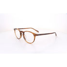 OLIVER PEOPLES OV RILEY-R 5004 - Jorge Oculista