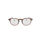 OLIVER PEOPLES OV RILEY-R 5004 - Jorge Oculista