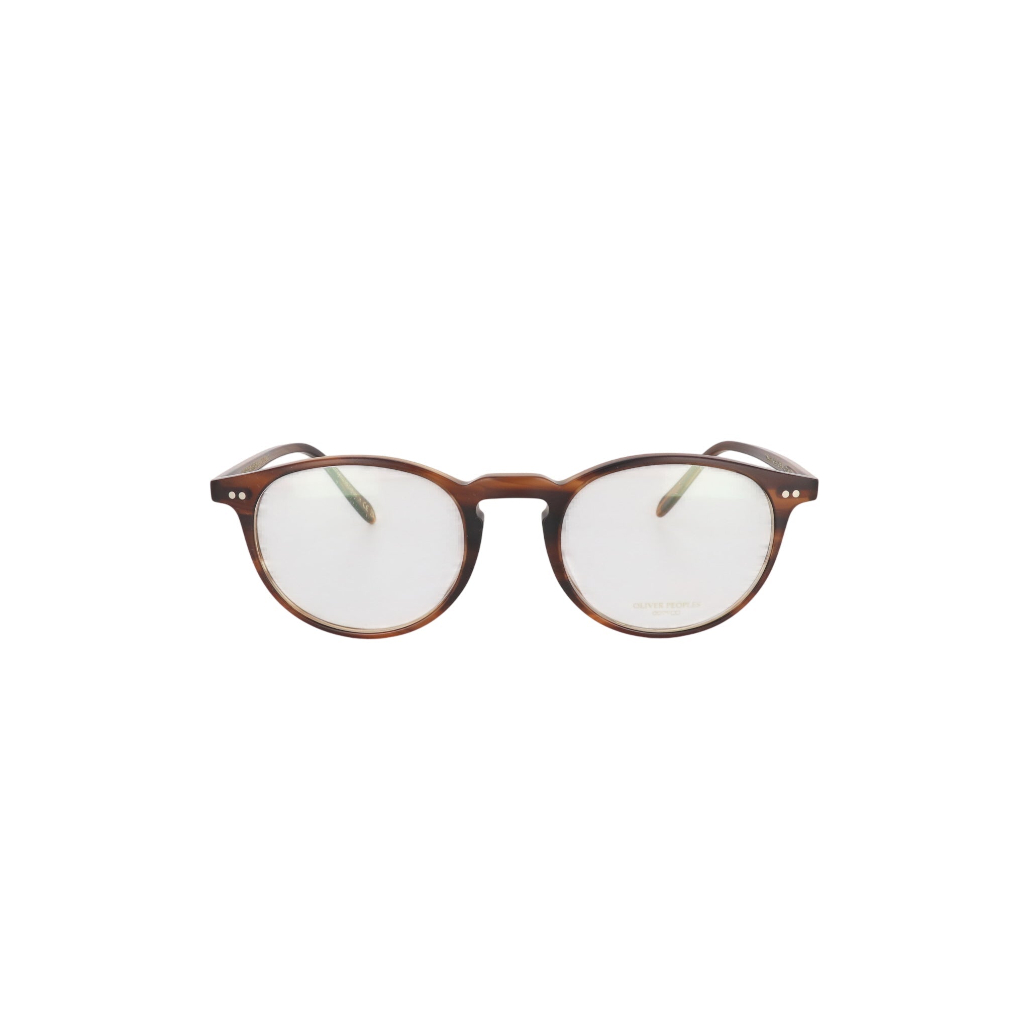OLIVER PEOPLES OV RILEY-R 5004 - Jorge Oculista