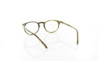 OLIVER PEOPLES OV RILEY-R 5004 - Jorge Oculista