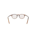 OLIVER PEOPLES OV RILEY-R 5004 - Jorge Oculista