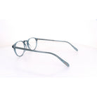 OLIVER PEOPLES OV RILEY-R 5004 - Jorge Oculista