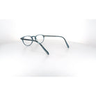 OLIVER PEOPLES OV RILEY-R 5004 - Jorge Oculista