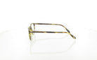 OLIVER PEOPLES OV RILEY-R 5004 - Jorge Oculista