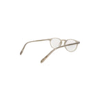 OLIVER PEOPLES OV RILEY-R 5004 - Jorge Oculista