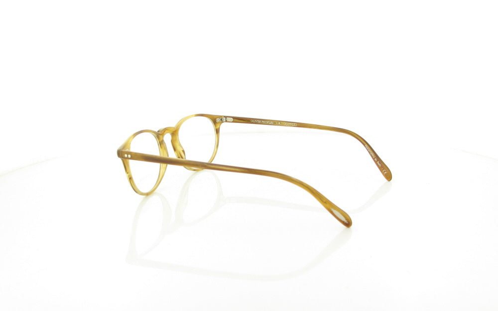 OLIVER PEOPLES OV RILEY-R 5004 - Jorge Oculista