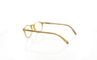 OLIVER PEOPLES OV RILEY-R 5004 - Jorge Oculista